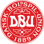 Tanska MM-kisat 2022 Miesten